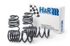 HR Sport Springs