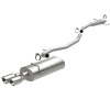 926d844e4048e0a300e7d13c3bdb6b2a MAG Catback Exhaust