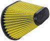 AIR Universal Air Filter
