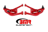 927340c83f923cc55b1fc66c401182de BMR Control Arms