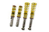 KW V3 Coilover Kit