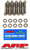 ARP Head Bolt Kits