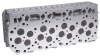 FPE Freedom Cylinder Head