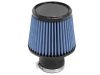 AFE Universal Pro-5 R Filter