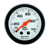 92d4550cd870ed63e93b0775992e5f79 AM Phantom Gauges
