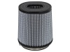 AFE Universal Pro Dry S Filter