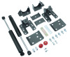92e0dd503427b85aeb4e56bad9606410 MXT Lowering Flip Kit