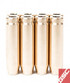 GSC Intake Valve Guides