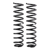 ARB OME Coil Springs