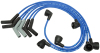 92f3944694732bddcf9c5b258bcb79f2 NGK Spark Plug Wire Sets