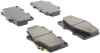 ST Sport Brake Pads