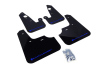 92f60fdf8fda63a6b6ba563be901050c RAL UR Blk Flap/Blue Logo