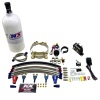 NEX Nitrous Oxide Kits