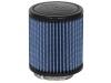 AFE Universal Pro-5 R Filter
