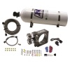 NEX Nitrous Oxide Kits