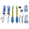 BIL B14 Series Suspension Kits