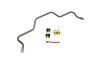 934f3715e9ffd2974e9c056636d249b6 BMR Sway Bar Kits