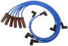 93529fb9504bd3f3df2f7fbafd0342a7 NGK Spark Plug Wire Sets
