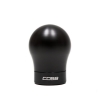 COBB Shift Knob