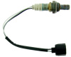 NGK Direct Fit Oxygen Sensors