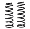 93741219cd58810c082ebe941a6d0081 ARB OME Coil Springs