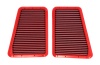 BMC Panel Air Filters