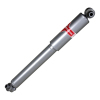 KYB Shocks & Struts Gas-A-Just
