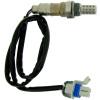 NGK Direct Fit Oxygen Sensors
