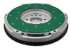 939c2e2f98e57b25986f657f85336528S FID Flywheels Domestic - Aluminum