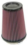 KN Universal Air Filter