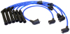 NGK Spark Plug Wire Sets