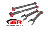 BMR Suspension Arm Kits