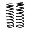 ARB OME Coil Springs