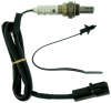 93c49efc8dd29fb0abf799c78c8193f1 NGK Direct Fit Oxygen Sensors