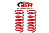BMR Lowering Springs