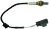 NGK Direct Fit Oxygen Sensors