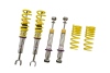 KW V1 Coilover Kit