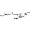 940c8a8f5103b1bba9e903e13222c393 MAG Catback Exhaust
