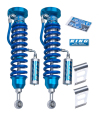 KIN 2.5 Coilovers
