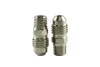 946afbec9a910c21f7ab04ef9f34054bS TS Fittings