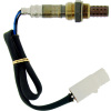 NGK Direct Fit Oxygen Sensors