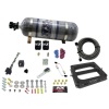 9482aae92bd7a44a2e62dace13640eb9-1 NEX Nitrous Oxide Kits