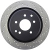 948e1cc98cae3498206bdf6edfc0e6ba ST Drilled Sport Brake Rotors