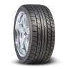 MTT Street Comp Tire