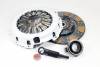 9497f929f7774cde2c6563f4192ebff4 CM FX250 Clutch Kits