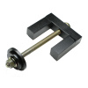 HOT Bushing Installation Tool
