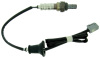 NGK Direct Fit Oxygen Sensors
