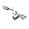 94b7009b83f322b7628e263bc1f6da85 MAG Catback Exhaust