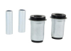 WL Bushings - Control Arm
