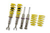 KW V1 Coilover Kit